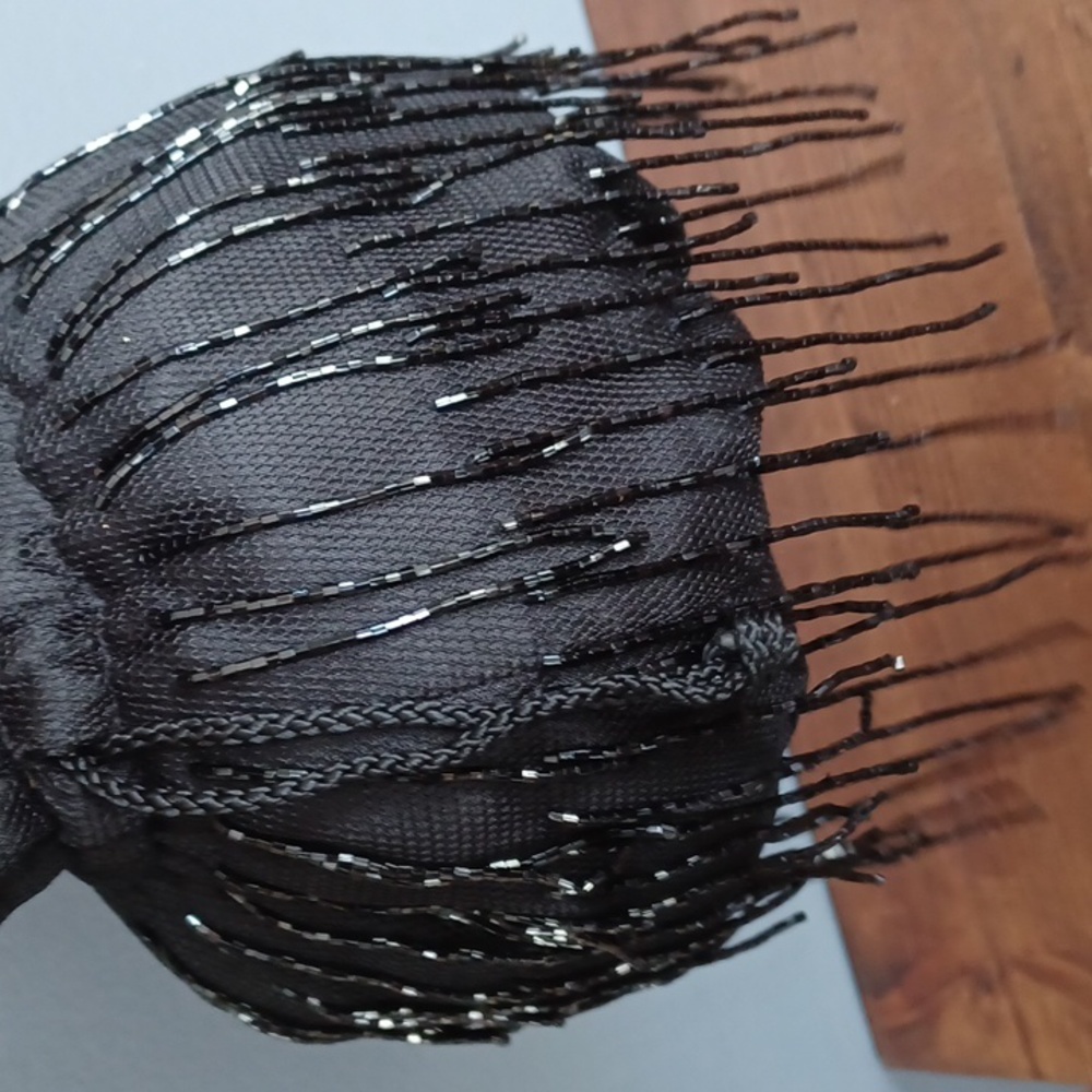 Evening Pouch - image 2